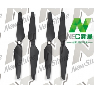 新晟廠(chǎng)家直銷(xiāo)無(wú)人機(jī)機(jī)翼  可精加工